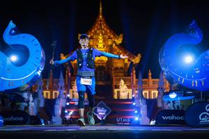 BIB: 909
                            <button type="button" onclick="openModal(22659034)" class="btn btn-primary btn-sm float-right btn-popup" data-toggle="modal" data-target=".modal-high-quality">
                        <i class="fas fa-shopping-cart"></i> Add to Cart
                    </button>
                                            <button type="button" onclick="isThisMe(22659034, true)" class="btn btn-success btn-sm float-right btn-popup btn-isme hidden" data-toggle="tooltip" data-placement="bottom" title="นี่คือรูปของคุณใช่ไหม คลิกที่นี่เพื่อเอาเข้าอัลบั้ม">
                        <i class="fas fa-plus"></i> Add to album
                    </button>
                    <button type="button" onclick="isThisMe(22659034, false)" class="btn btn-warning btn-sm float-right btn-popup btn-isnotme hidden">
                        <i class="fas fa-ban"></i> Remove from album
                    </button>